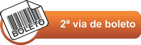 2 via de boleto mor.